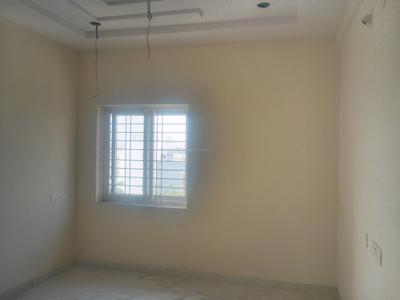 Bedroom Image of 1496 Sq.ft 3 BHK Apartment / Flat for sale in Nagole Hyderabad for Rs. 10200000