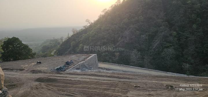 Bhogpur Main Image 1