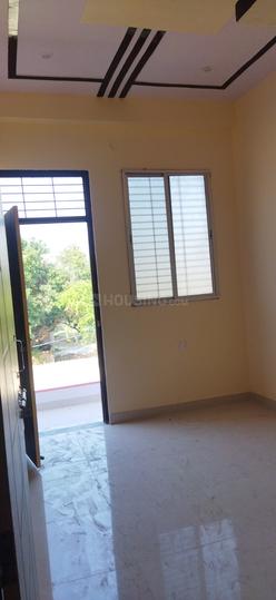 Laxmi city Bedroom 1