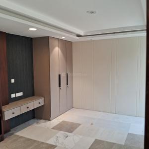 Bedroom Image of 4500 Sq.ft 4 BHK Independent House for sale in Big Block South City 2, Sector 49 Gurgaon for Rs. 200000000
