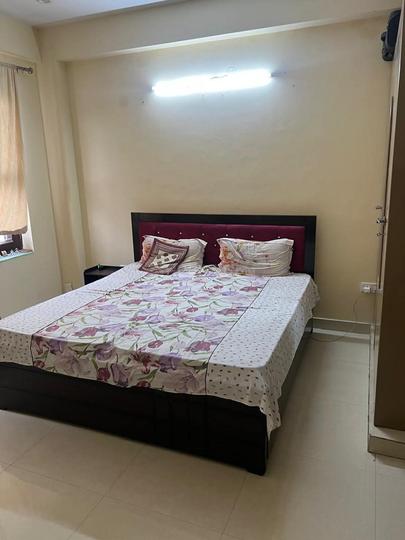 Sector 2, Palam Vihar Bedroom 1