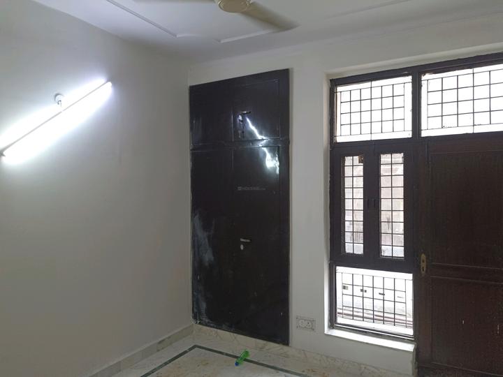 Sector 35 Main Image 1