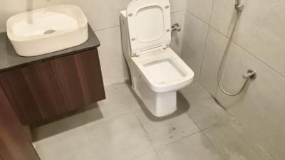 Image of 4100 Sq.ft 5 BHK Villa for sale in Karni Vihar, Jaipur for Rs. 40000000