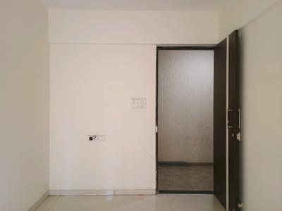 Living Room Image of 741 Sq.ft 1 BHK Apartment / Flat for sale in Regency Antilia Phase IX Avana, Ulhasnagar Thane for Rs. 5999000
