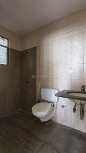 Image of 1669 Sq.ft 4 BHK Apartment / Flat for sale in Thakurpukur, Kolkata for Rs. 11500000