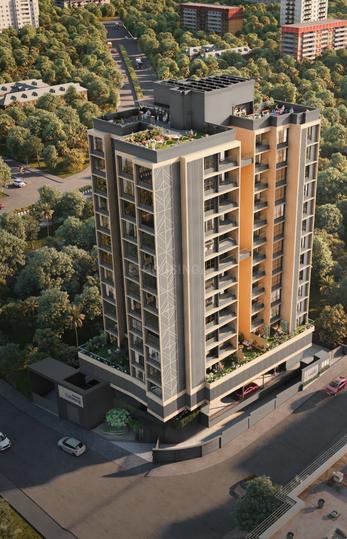 Sarthak Sahayog Main Image 1