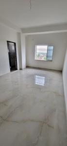 Bedroom Image of 1050 Sq.ft 2 BHK Apartment / Flat for sale in Durga Nagar Kolkata for Rs. 4200000