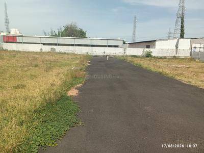 Image of 2220 Sq.ft Residential Plot / Land for sale in Palayapalayam, Erode for Rs. 13300000
