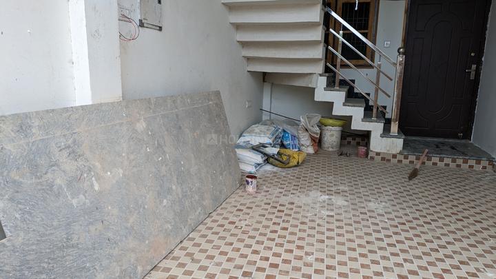 Mohanlalganj Main Image 1