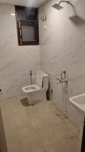 Image of 1100 Sq.ft 2 BHK Apartment / Flat for sale in Evermark Provica Dream Valley 2, Sector 72, Noida for Rs. 5800000