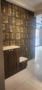 Bedroom Image of 1615 Sq.ft 3 BHK Apartment / Flat for sale in Prestige IVY Terraces, Kadubeesanahalli Bengaluru for Rs. 30000000
