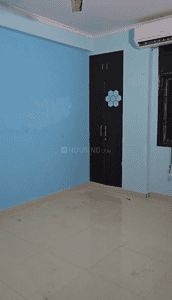 Image of 950 Sq.ft 2 BHK Apartment / Flat for sale in Vishnupuri, Lucknow for Rs. 3600000