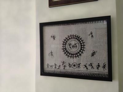 Bedroom Image of 1274 Sq.ft 3 BHK Apartment / Flat for sale in West Tambaram Chennai for Rs. 9000000