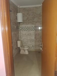 Image of 1000 Sq.ft 1 BHK Apartment / Flat for rent in Sector 122, Noida for Rs. 17000