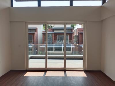 Bedroom Image of 3876 Sq.ft 3 BHK Villa for sale in Gottigere Bengaluru for Rs. 54800000
