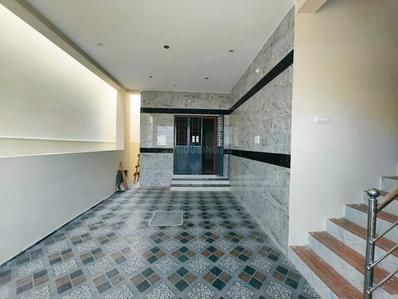 Image of 1600 Sq.ft 2 BHK Independent House for sale in Theni New City, Kuruji Nagar, Theni for Rs. 8700000