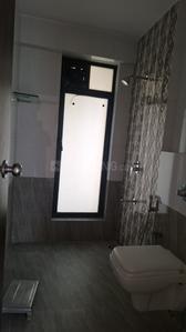 Image of 1300 Sq.ft 3 BHK Apartment / Flat for rent in Yash Signature, Anushakti Nagar, Mumbai for Rs. 120000