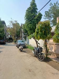 Image of 1728 Sq.ft 3 BHK Independent House for sale in Preet Vihar, New Delhi for Rs. 85000000