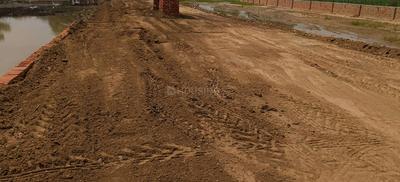 Image of 1500 Sq.ft Residential Plot / Land for sale in Tundla, Firozabad for Rs. 1875000
