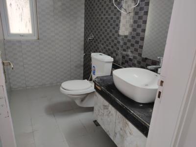 Image of 1700 Sq.ft 3.5 BHK Apartment / Flat for rent in The 3C Lotus Panache, Sector 110, Noida for Rs. 44000