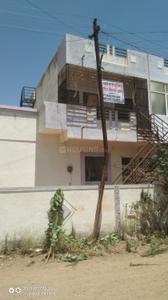 Image of 920 Sq.ft 2.5 BHK Independent House for sale in Bhingar, Ahmednagar for Rs. 3000000