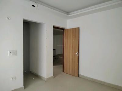 Bedroom Image of 1400 Sq.ft 3 BHK Apartment / Flat for sale in Titania Residency , Phi IV Greater Noida for Rs. 8200000