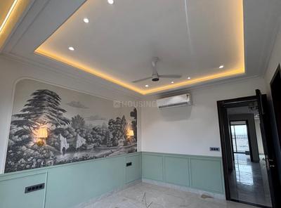 Bedroom Image of 4920 Sq.ft 9 BHK Independent House for sale in Sector 82 A Mohali for Rs. 62500000