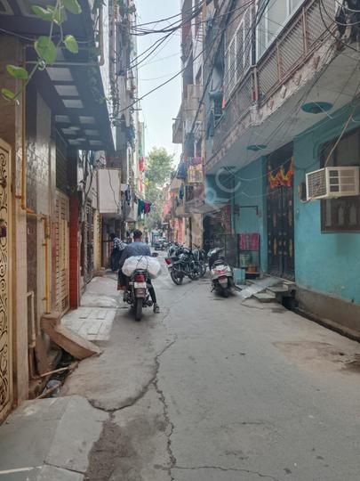 Brahmapuri, Shahdara Main Image 1