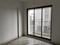Pratik Residency by Pratik Construction Main Image 1