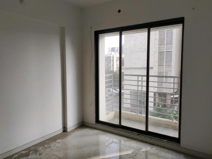 Pratik Residency by Pratik Construction Main Image 1