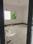 Indian sierra fully gated community Bedroom 1
