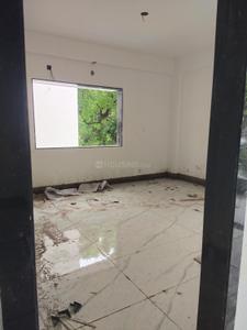 Bedroom Image of 1818 Sq.ft 3 BHK Apartment / Flat for sale in MVP Colony Visakhapatnam for Rs. 15500000