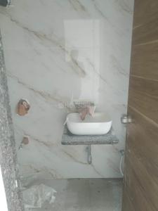 Bathroom Image of 1300 Sq.ft 3 BHK Apartment / Flat for sale in Kamla Borivli Rajesh, Borivali West Mumbai for Rs. 38500000