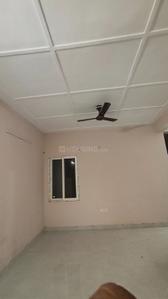 Hall Image of 2000 Sq.ft 3 BHK Builder Floor for rent in Sushant Golf City Lucknow for Rs. 25000