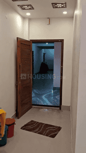 Image of 1382 Sq.ft 3 BHK Apartment / Flat for sale in Patuli, Kolkata for Rs. 9200000