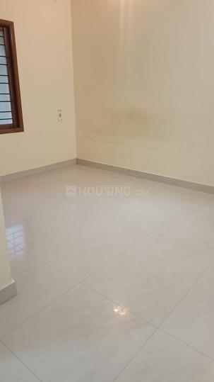 Dhadeswaram Nagar, Velachery Bedroom 1