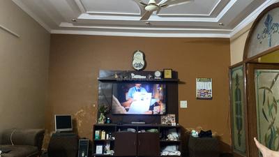 Hall Image of 2500 Sq.ft 2.5 BHK Apartment / Flat for sale in Karol Bagh New Delhi for Rs. 40000000
