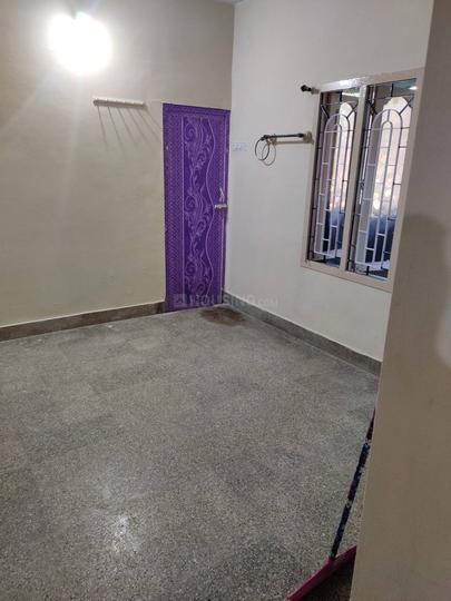 Cr builders Bedroom 1