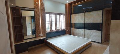 Bedroom Image of 2550 Sq.ft 3 BHK Independent House for sale in JP Nagar Bengaluru for Rs. 17900000