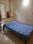 Koramangala 3rd Block Apartment Bedroom 1