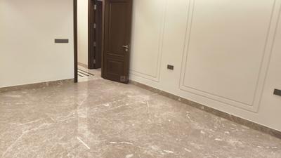 Bedroom Image of 4500 Sq.ft 4 BHK Builder Floor for sale in Kailash Colony New Delhi for Rs. 155000000
