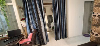 Bedroom Image of 1000 Sq.ft 2 BHK Apartment / Flat for sale in Jagatpura Jaipur for Rs. 5000000