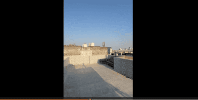 2 BHK Independent House