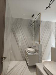 Bathroom Image of 8000 Sq.ft 4 BHK Builder Floor for sale in Panchsheel Park New Delhi for Rs. 250000000