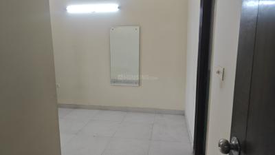 Bedroom Image of 1650 Sq.ft 3 BHK Apartment / Flat for rent in CGHS Gurugram Apartment, Sector 56 Gurgaon for Rs. 50000
