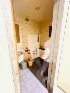 Image of 1050 Sq.ft 3 BHK Apartment / Flat for sale in Courtyard 126, Sevasi, Vadodara for Rs. 6500000