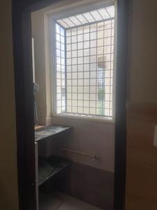 Kitchen Image of 1129 Sq.ft 2 BHK Apartment / Flat for sale in Alps Pleasanton, Electronic City Bengaluru for Rs. 7000000