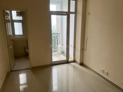 Bedroom Image of 2500 Sq.ft 3 BHK Duplex for sale in Sushant Golf City Lucknow for Rs. 30000000