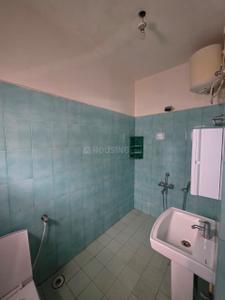 Image of 1750 Sq.ft 3 BHK Independent House for rent in Banashankari, Bengaluru for Rs. 45000