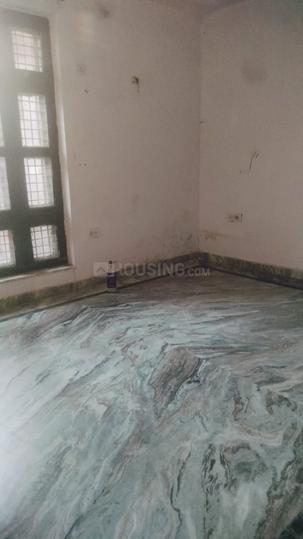 Indipendent House Bedroom 1